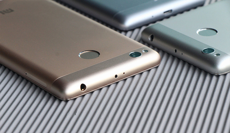 红米3s高配版评测,红米3s测评视频