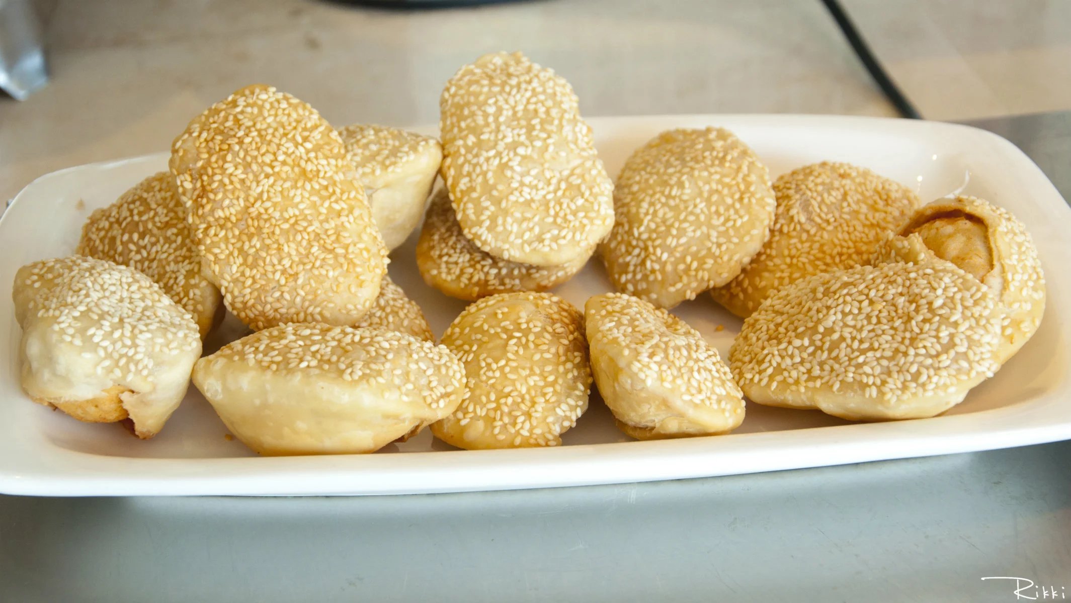 巢湖碧桂园南岸,巢湖南岸碧桂园