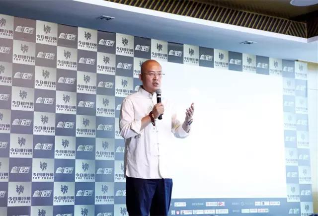 盒饭热卖榜第一名,盒饭秀900秒