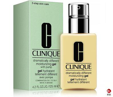 最便宜机场免税店,空姐全球海外购的表