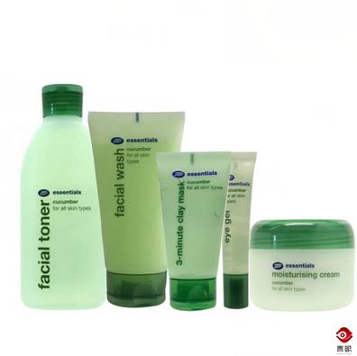 最便宜机场免税店,空姐全球海外购的表