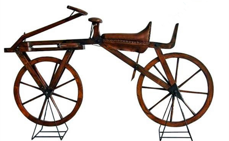 小米推出电动助力自行车,小米为什么不造电动自行车