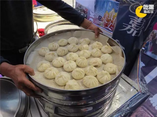 鍙版咕鐗硅壊缇庨鎺掕姒滃墠鍗佸悕,杩欎簺缇庨浣犵粷瀵规病鍚冭繃