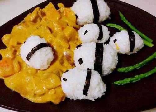 100个笑死人的姓名,笑死人的菜名搞笑