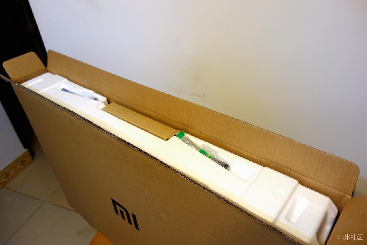 小米电视4和小米电视2哪个画质好,小米电视240寸