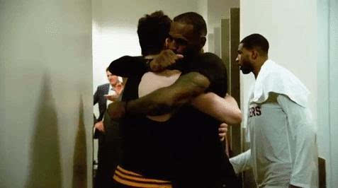 凯文乐福热火,凯文乐福会不会离开骑士