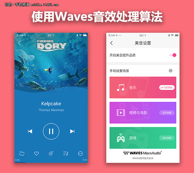 美图m6与v4拍照区别图片对比,美图m6与v4s拍照效果