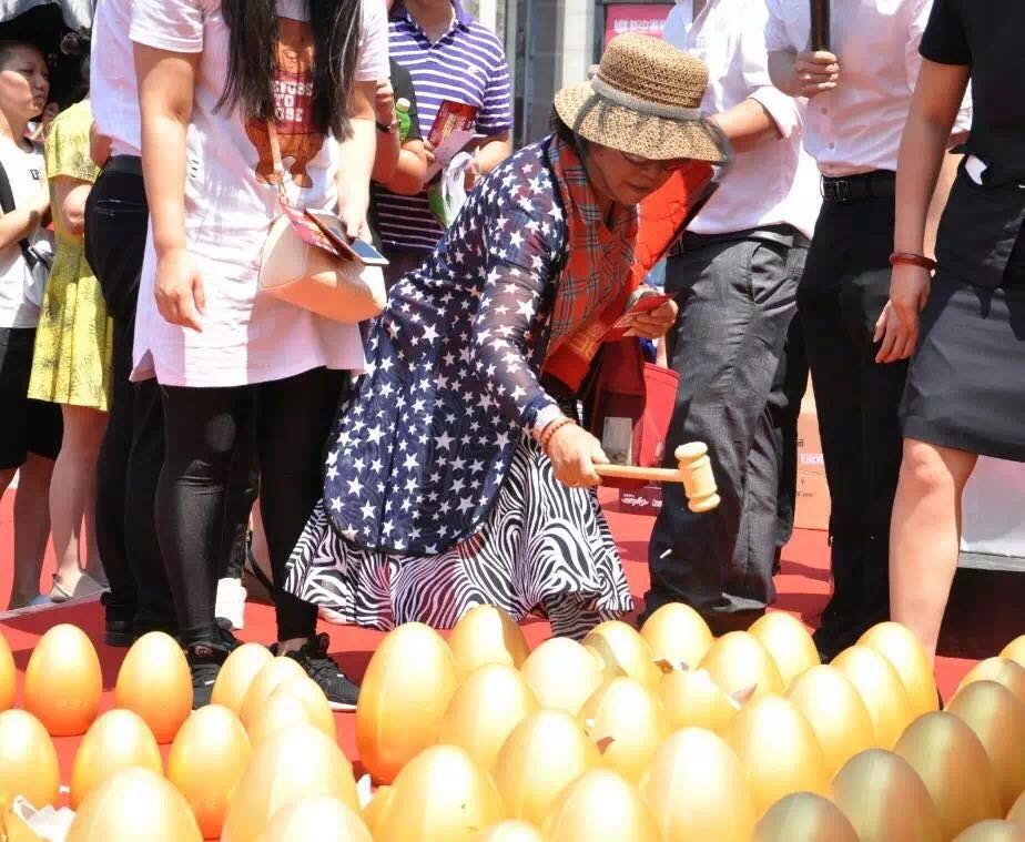 法恩莎卫浴3.15品质节,法恩莎卫浴的优势和劣势是什么