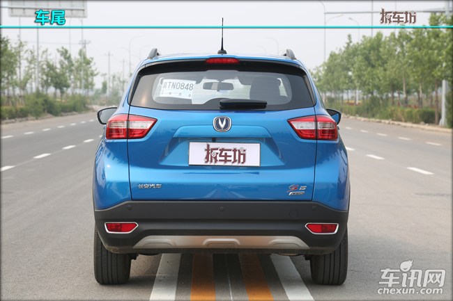 经久耐用才王道堆砌配置捷径抄拆44系列