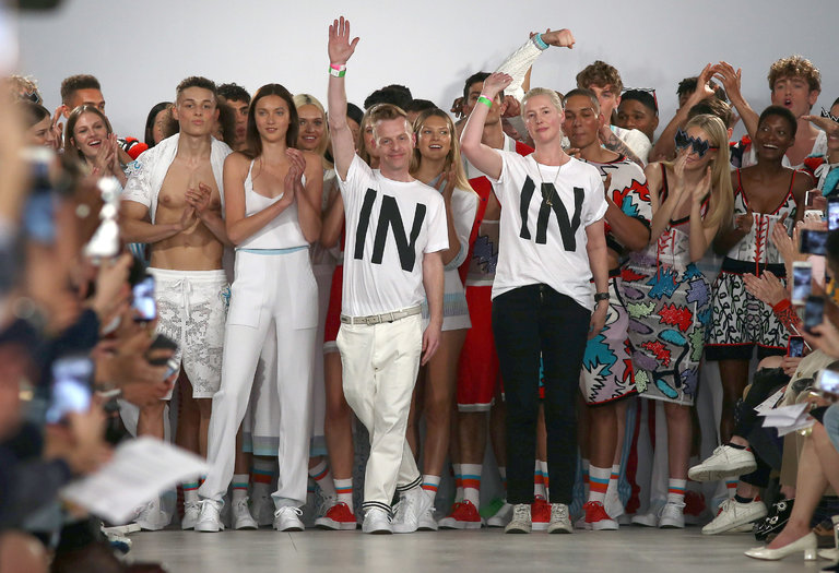 脱欧公投英镑跌幅,脱欧后英镑大跌