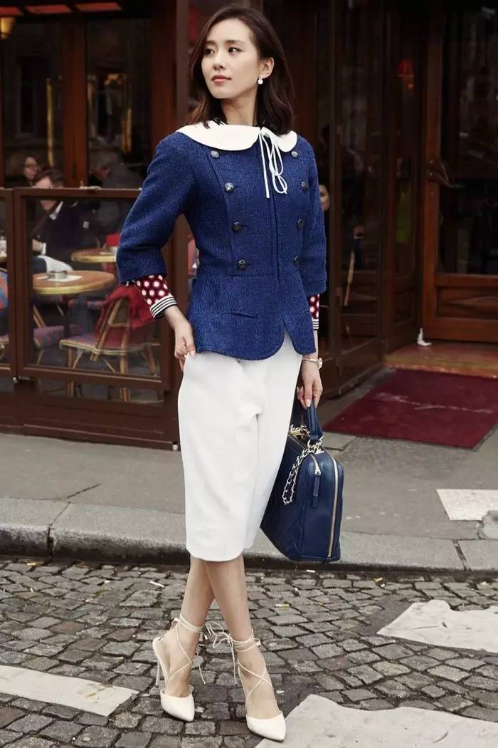 绉嶈崏澶嶅彜琛ｆ湇,鍒樿瘲璇梫intage鍐欑湡