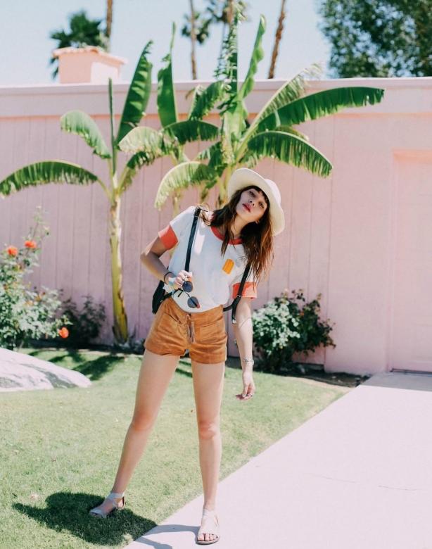 绉嶈崏澶嶅彜琛ｆ湇,鍒樿瘲璇梫intage鍐欑湡