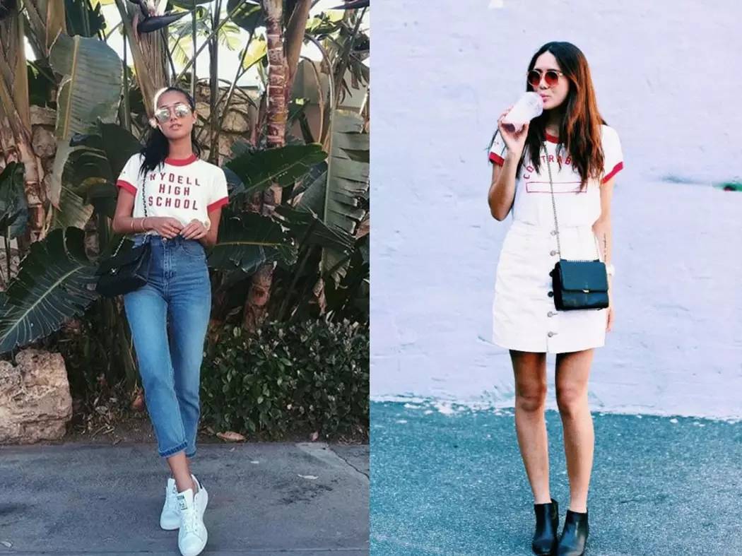 绉嶈崏澶嶅彜琛ｆ湇,鍒樿瘲璇梫intage鍐欑湡