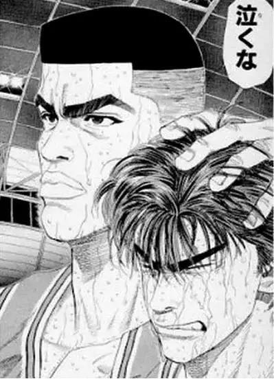 日本青春活力,日本的孩子有多成熟