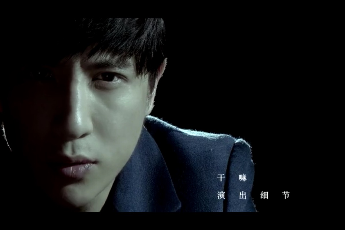 薛之谦火锅店辛酸史,薛之谦自家火锅店