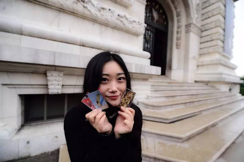 旅行前最在意的事情是哪些,旅行最重要的是什么呢