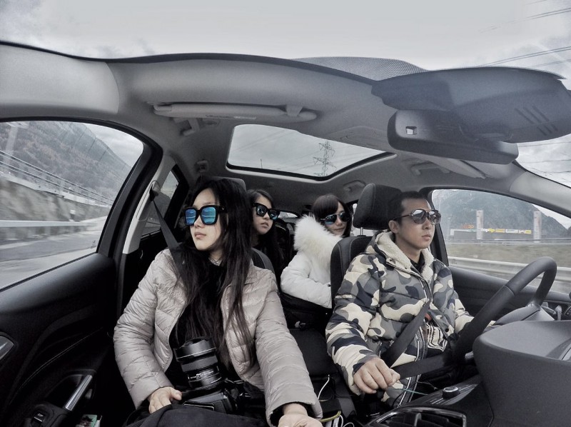 旅行前最在意的事情是哪些,旅行最重要的是什么呢