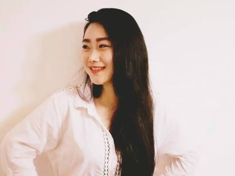 旅行前最在意的事情是哪些,旅行最重要的是什么呢