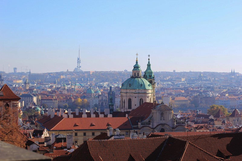 旅行前最在意的事情是哪些,旅行最重要的是什么呢