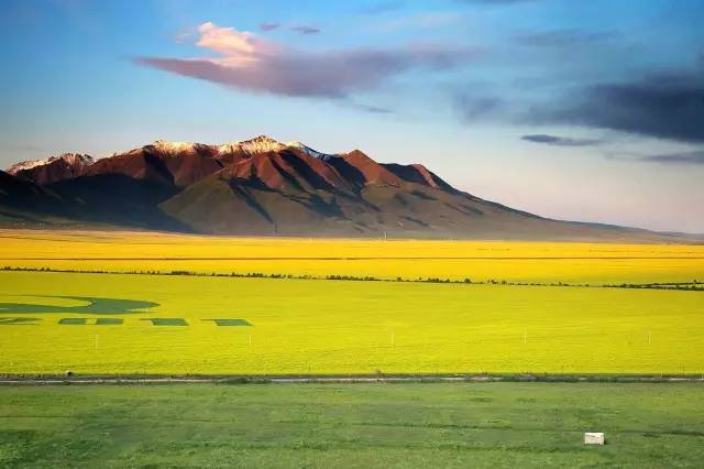 适合毕业旅行性价比比较高的景点,毕业旅行适合去哪儿玩儿