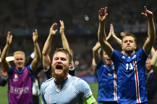 告别老派教练的体面，时代绝响，下克上的逆袭物语