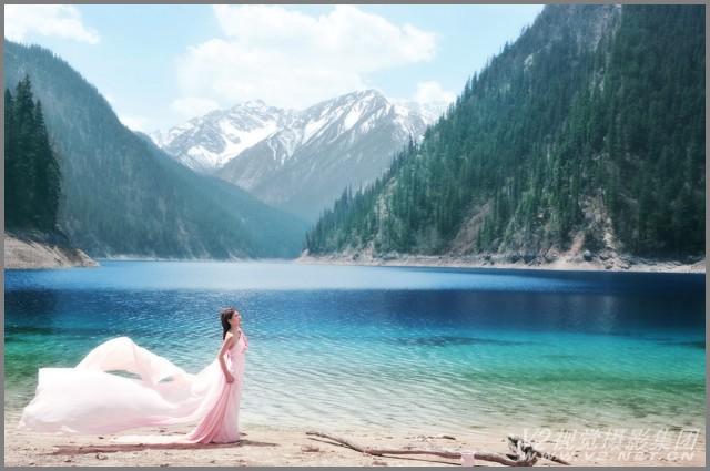 成都婚纱摄影哪家好前十名排行,成都婚纱摄影工作室哪家靠谱