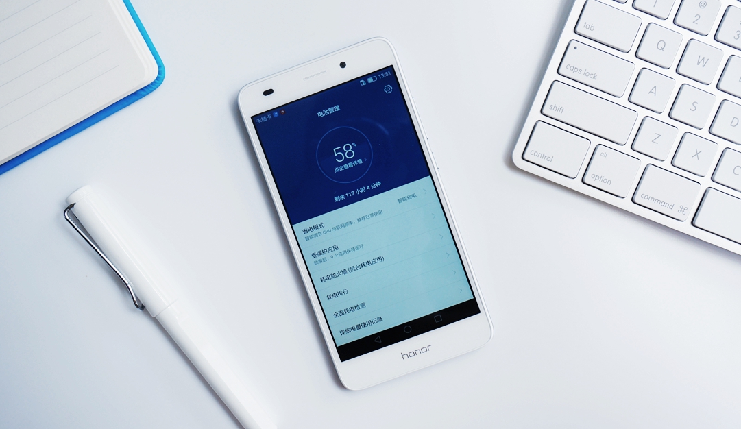 光荣畅玩5c和光荣5c,新机快评光荣畅玩5c快速上手