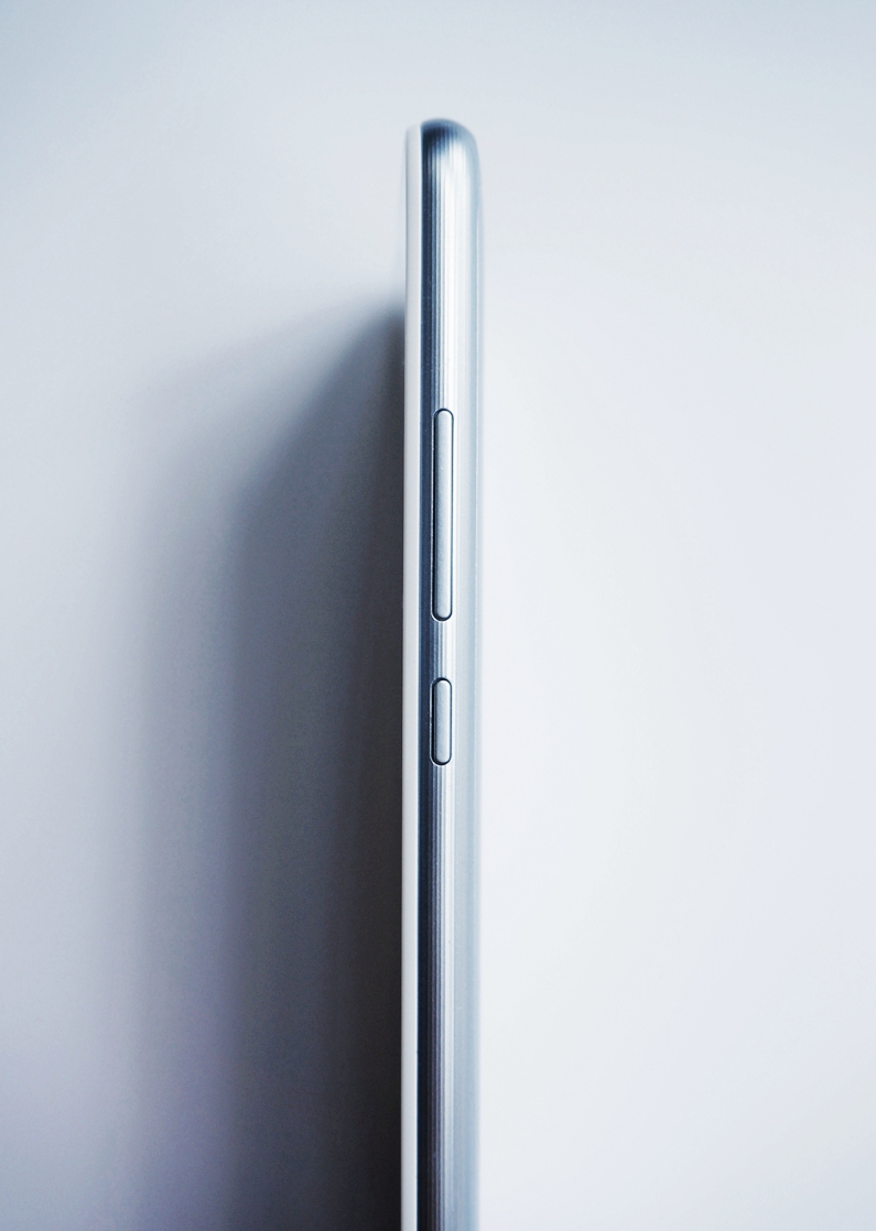 光荣畅玩5c和光荣5c,新机快评光荣畅玩5c快速上手