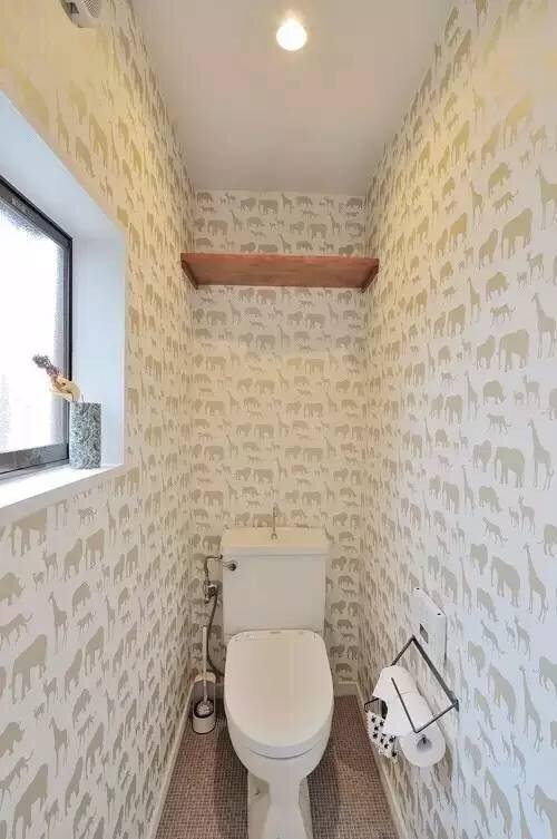 岛国发明了滴滴拉屎？你家马桶也可以捞金了！