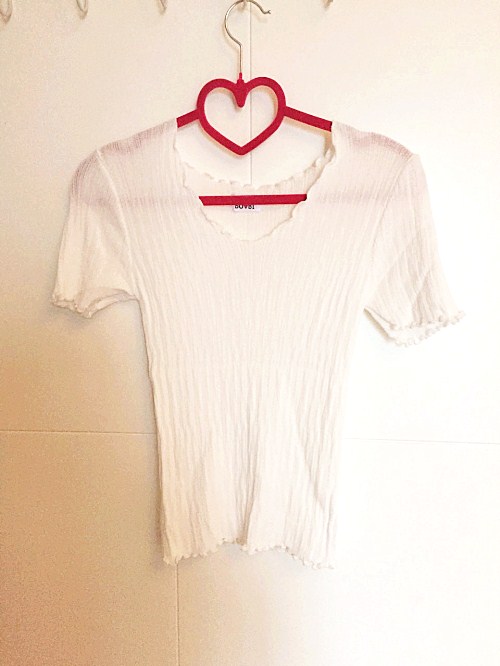 揭秘淘宝店铺和企业店铺,揭秘淘宝衣服进货渠道