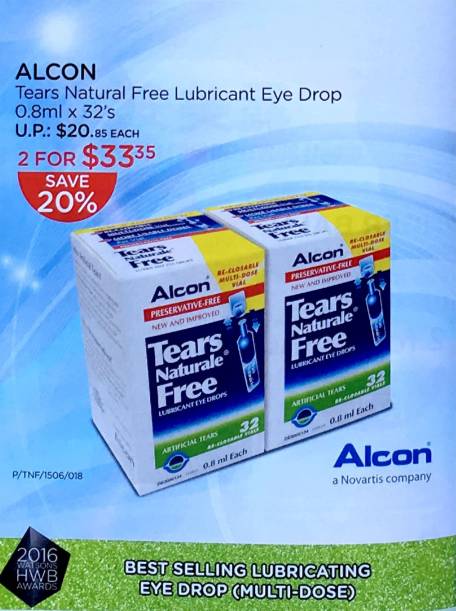 新加坡护肤品第一名,新加坡惊艳不已的护肤品