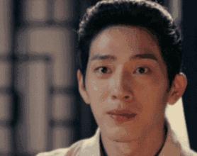 儿时的雪糕冰棒,儿时的雪糕怀念的味道