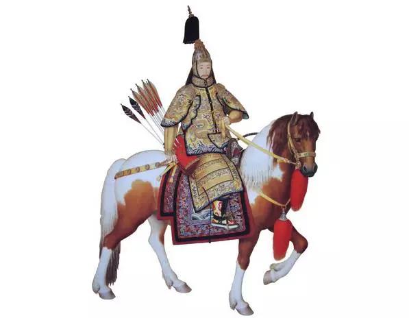 定坤丹水蜜丸的功效和作用,绝经后吃定坤丹的功效与作用