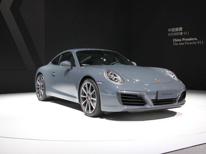 欧洲杯大巴阵型,欧洲杯荷兰阵型433