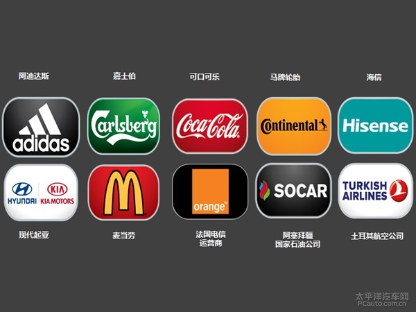 欧洲杯大巴阵型,欧洲杯荷兰阵型433