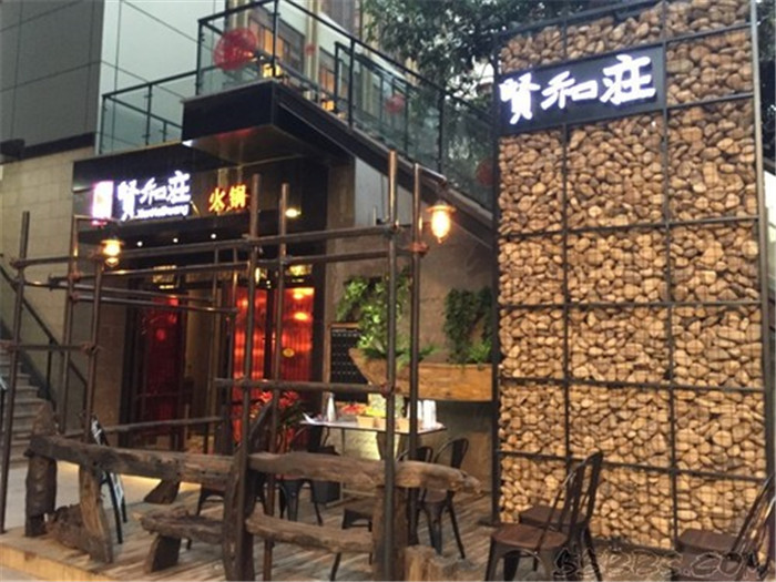 明星餐厅北京明星常去的餐厅,高颜值的明星餐厅