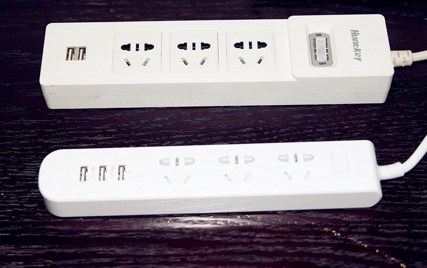 品胜插排难插,品胜插排好不