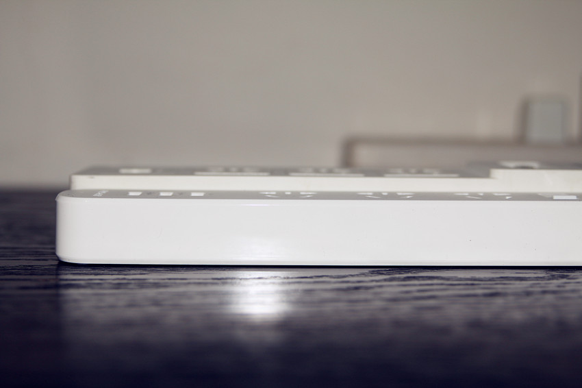 品胜插排难插,品胜插排好不