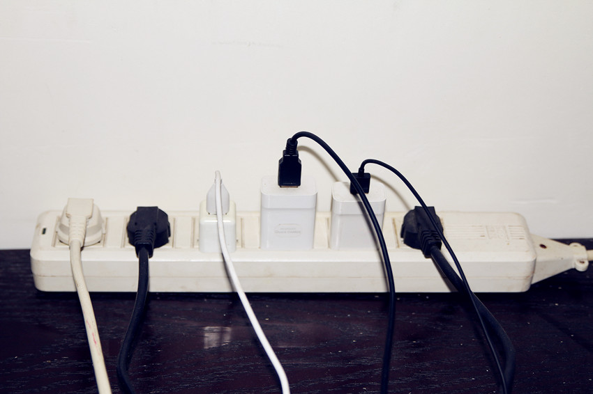 品胜插排难插,品胜插排好不