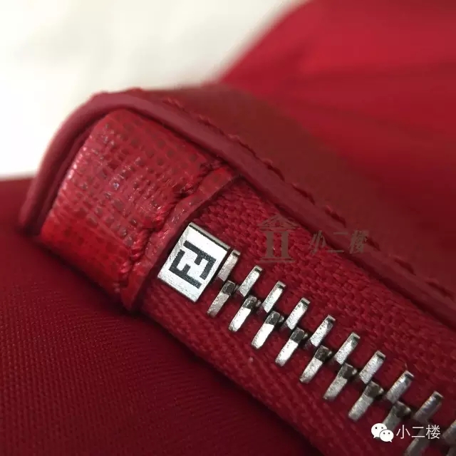 芬迪小怪兽t恤真假,fendi芬迪怪兽图片