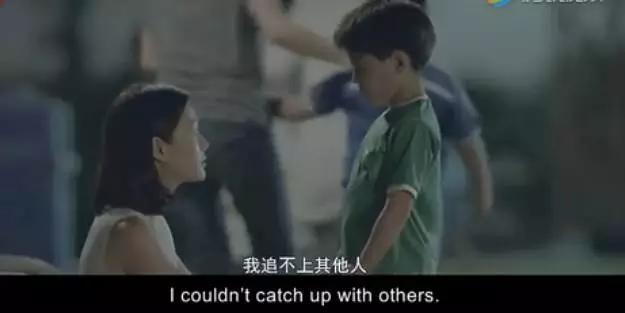 妈妈教孩子学习的正能量,一个妈妈如何高效的陪伴孩子学习