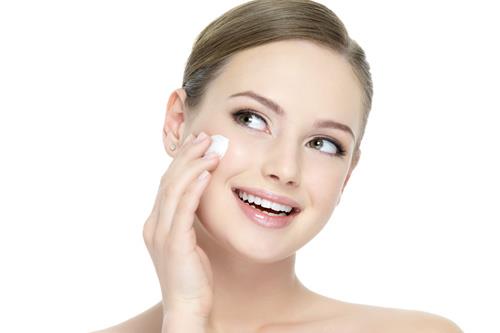 晒黑后怎么快速变白的小妙招,晒黑迅速变白小妙招