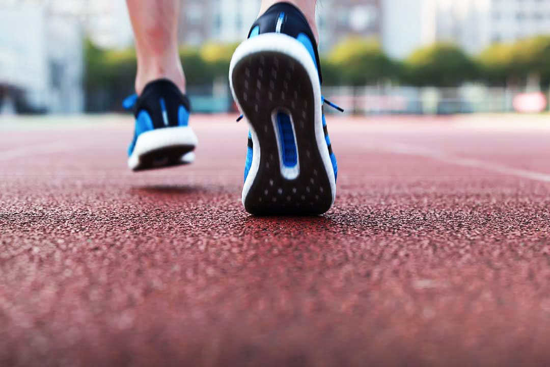 ccrocketboost璇勬祴,ccrocketboost娴嬭瘎