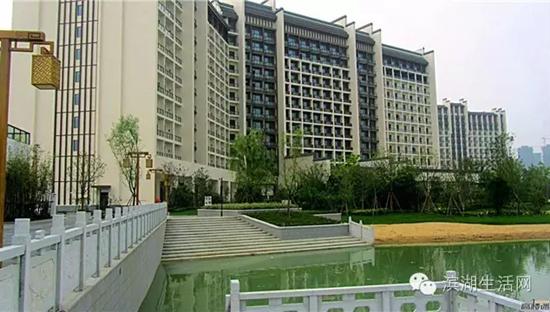 万达酒店内部照片,万达宾馆照片高清