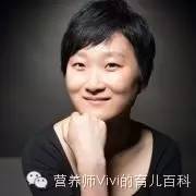 孕期能去看演唱会吗,怀孕晚期可以看演唱会