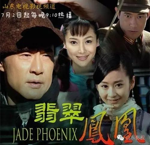 用醋美白牙齿伤牙吗,口含白醋可以美白牙齿真的吗