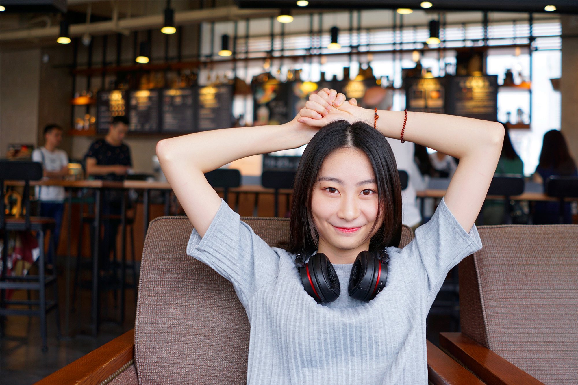 纯音·纯粹听音——索尼ZX100*放播**器体验