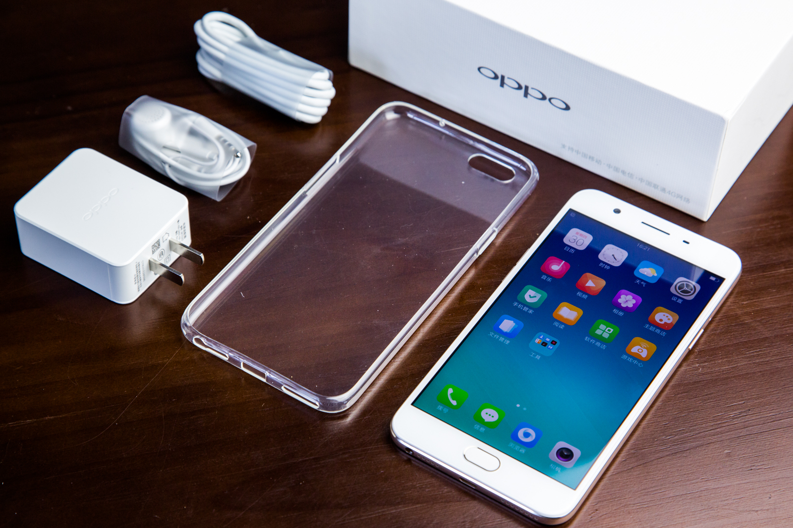 美是一种态度和年龄没关系,美是一种态度美图