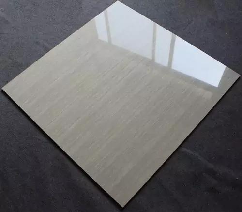 全抛釉和抛光砖哪个更耐磨,全抛釉和抛光砖哪个更适合家用