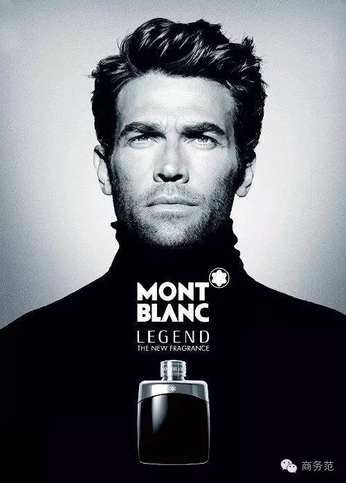 男人香水推荐淡茶香,男士什么香水让你难忘